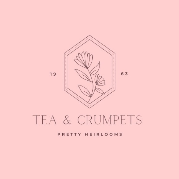teaandcrumpetco
